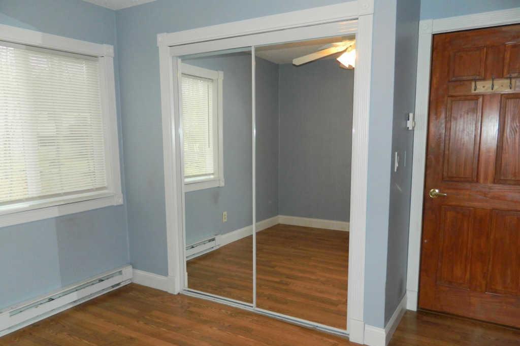 /static/images/house/3549/13aae8dfbacc4fdf9a9fec7c06835fdf.jpg