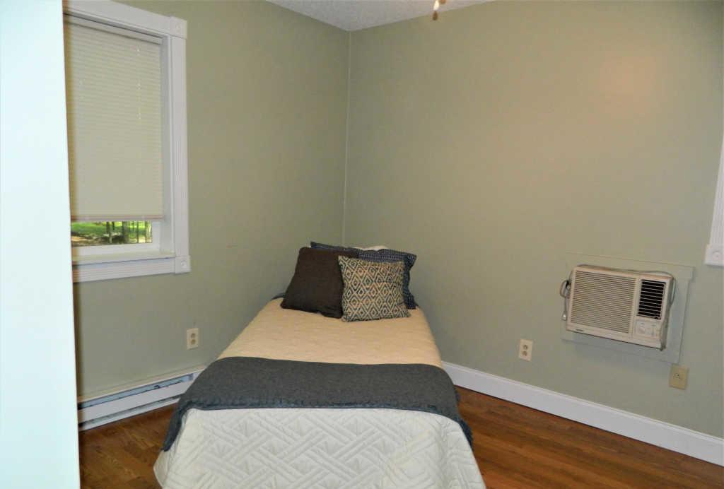 /static/images/house/3549/cf01826a647d129556ea22575020146f.jpg
