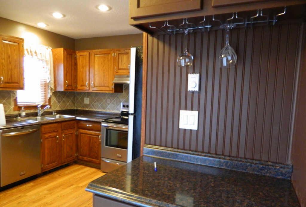 /static/images/house/3549/e9bdfa32365feaaae54cfc08639654f7.jpg