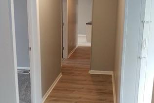 /static/images/house/35511/8d1149ddeb73beafec0ed187ba7c9959.jpg