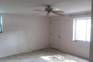 /static/images/house/35537/10e426f9245ef86f0c69e517426581c2.jpg