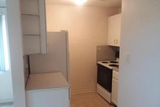 /static/images/house/35537/6440e8e21a76a7df41c6853bc88da0cd.jpg