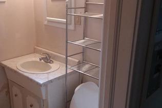 /static/images/house/35537/84c5235a7c3350722bb5f442e7b6c973.jpg