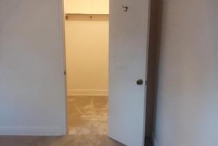/static/images/house/35537/c1b41160c34c0c7820bc6c91aab06dc0.jpg