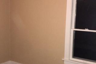 /static/images/house/35560/4e3f5d3fdc9465b764b267b37d57899d.jpg