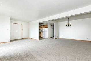 /static/images/house/35657/c0615ab815be24b8dc7c7c8b30c0add0.jpg