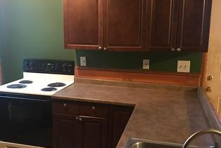/static/images/house/35858/31e771e5e748d1f3f5032e55ce02e46f.jpg