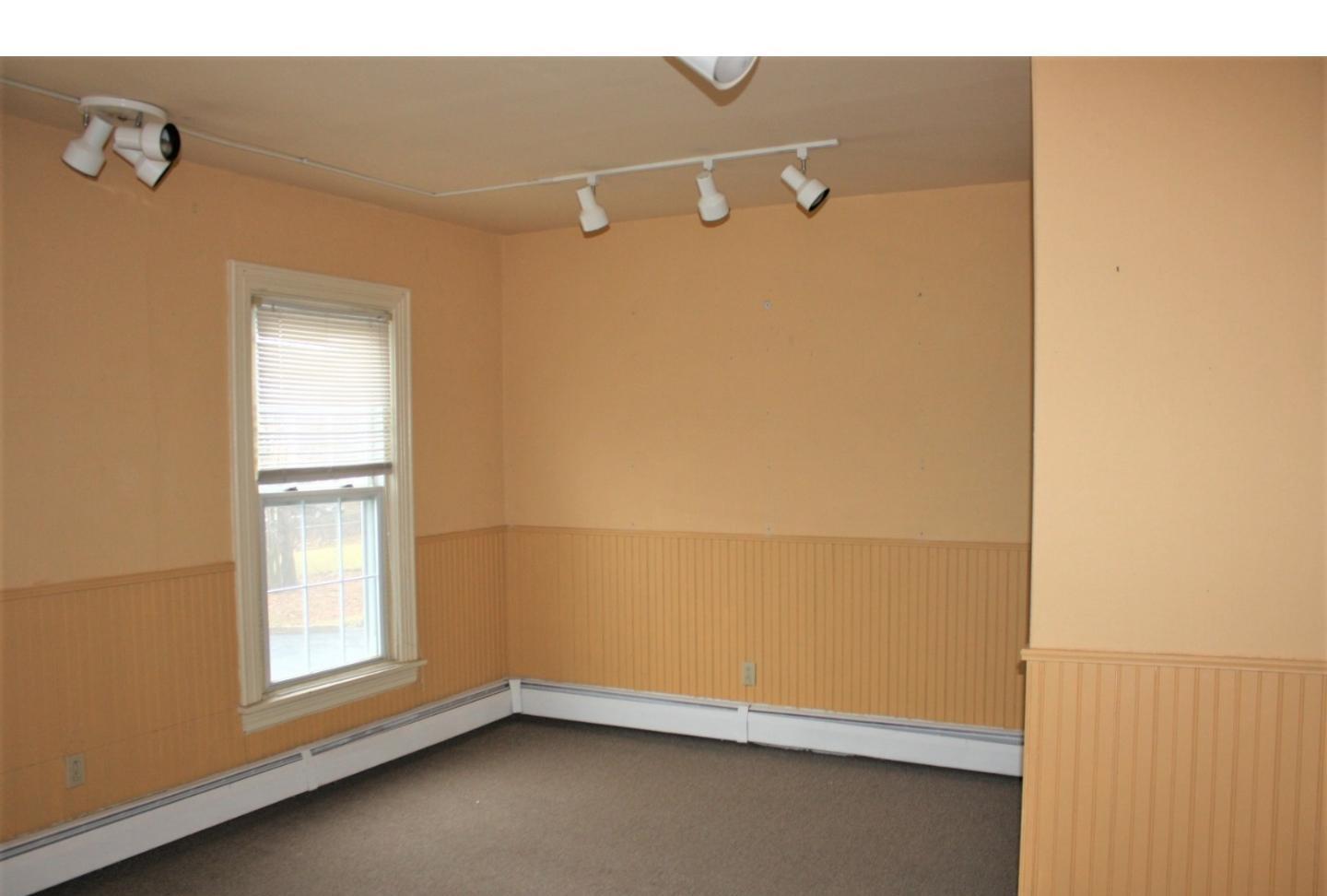/static/images/house/3587/e55937c7999c991b99073f4304f9f933.jpg