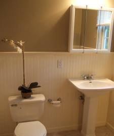 /static/images/house/3597/39b911577497ede412a3c2b0bcadd8f4.jpg
