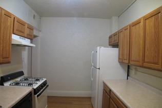 /static/images/house/36121/db4b7accd1512c0b715b37985e81eb41.jpg