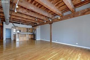 /static/images/house/36223/cc9b86cda36cc67e357198223a7cd2b9.jpg