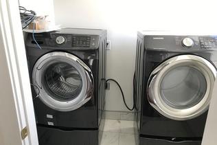/static/images/house/36382/3810a0aeba855daa6b0ff1e7c54593dd.jpg