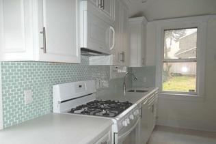 /static/images/house/36443/77f704975cecfebf3832517dc8cbbfe4.jpg