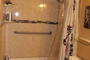 /static/images/house/36446/5ff29659641de5d29b8795931a4a99b2.jpg