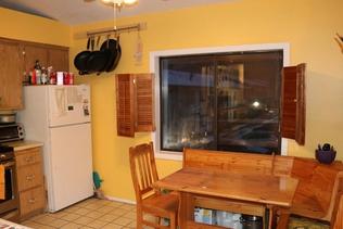 /static/images/house/36446/b2bb7358ce14e26f1570ead1e9e3cfce.jpg