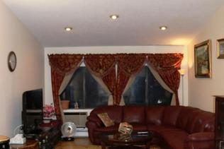 /static/images/house/36446/cf6e5a740b1f33de24f79eb73db9d699.jpg