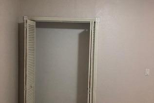 /static/images/house/36791/483384e2ef094fe79d3b3f347c5160e9.jpg