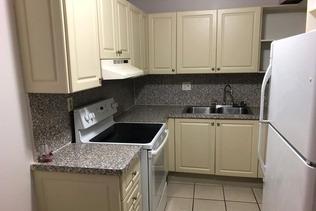 /static/images/house/36791/64ed5e7971f5db70400d4c88ead56a83.jpg