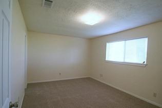 /static/images/house/36918/cf0e0dacb1e89a1d5b4f58b0b46219fb.jpg