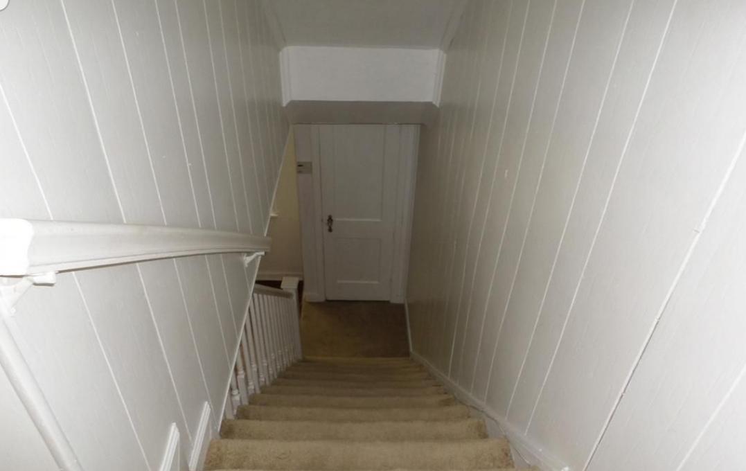 /static/images/house/3692/57d89176acf543a5f1c82b310ef7913f.jpg