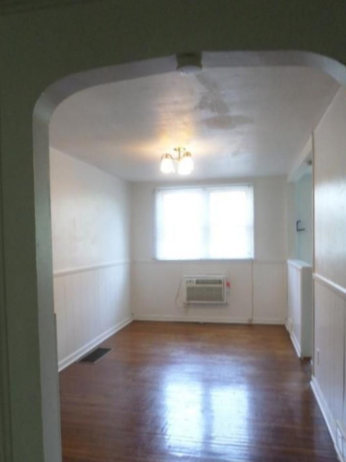 /static/images/house/3692/c9fef6f79ce6054ed80a0b0f733b7daa.jpg