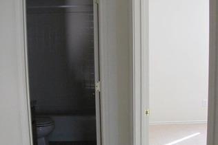 /static/images/house/36931/8224aae876adfa107b9781627d3712e2.jpg