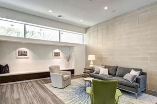 /static/images/house/37051/0ecf5c209c4769da97e208b1e78b4268.jpg