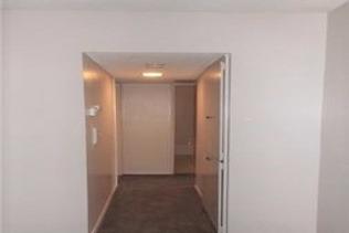 /static/images/house/37145/8dba5c2d545ded2e0fe51a80b61a7da8.jpg