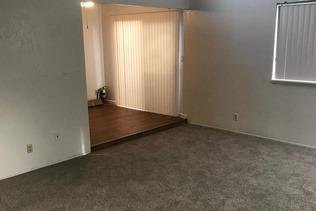 /static/images/house/37170/4528105c5b2d6afd5d93e930abeb03b7.jpg