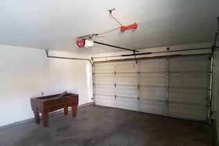 /static/images/house/37204/01e53cd4e274d181acb862ec263c01b7.jpg