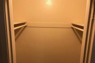 /static/images/house/37243/1c679ae13b49b370ed9ee44e7969be09.jpg