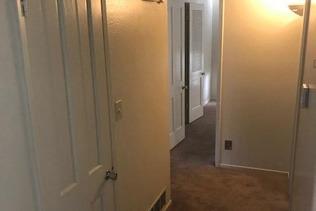 /static/images/house/37243/3551e1073c5ab3e8218a74cf44e60a95.jpg