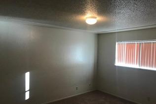 /static/images/house/37243/8cd927467d0dcf7d3e9c6eaa4f2cd3e3.jpg