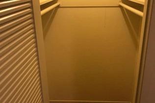 /static/images/house/37243/bb9574ce2a35f3c96a1071ef2e33cb0b.jpg