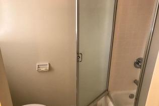 /static/images/house/37243/d2875895518d8ba079b1fadb5a60fe4e.jpg