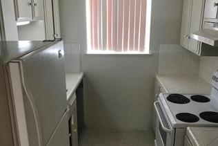 /static/images/house/37243/e1bdb97f9a4655e20870a59f1ffee365.jpg