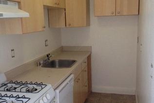 /static/images/house/37252/0104cbe35b9d3789c26efb8b4586b2d9.jpg