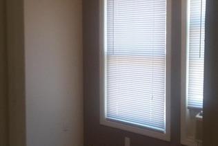 /static/images/house/37252/c1f22a34f7ab7b86b8db4341cd9c4578.jpg