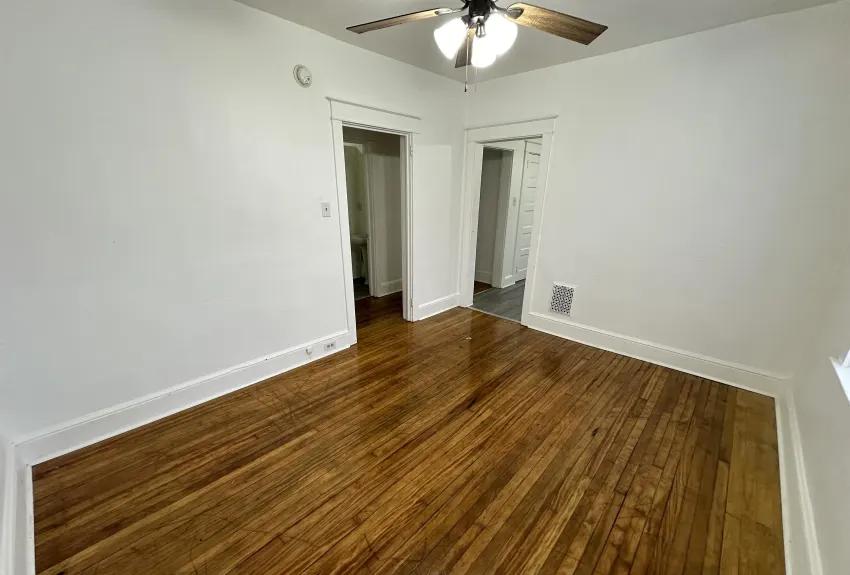 /static/images/house/389/af8953e6ce74bafcc71bcd4205795c77.jpg