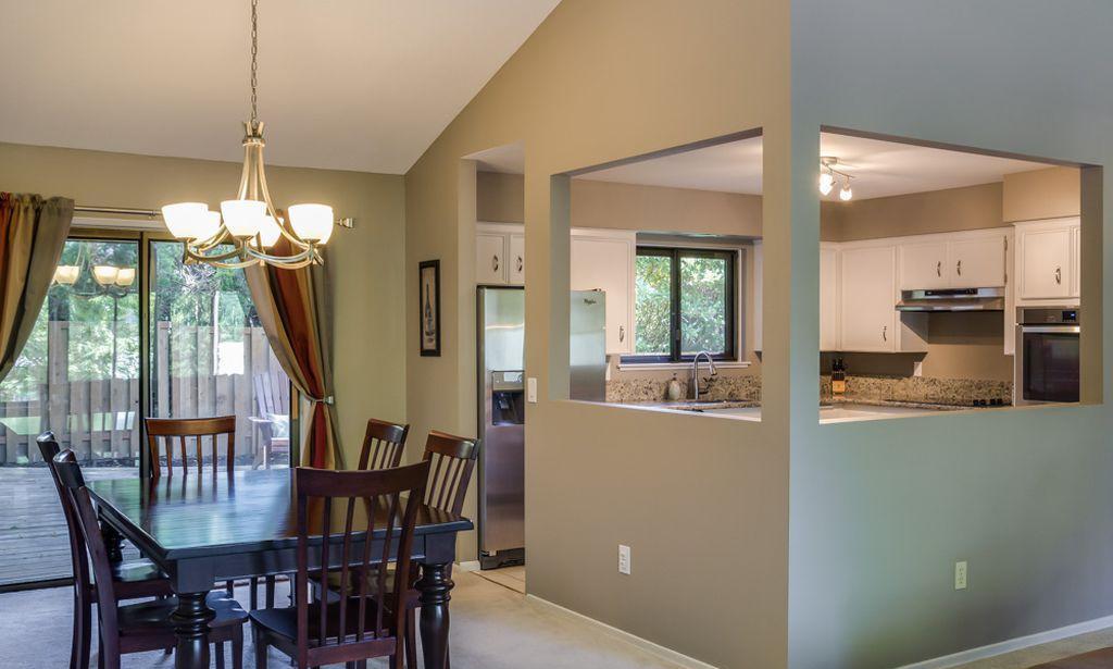 /static/images/house/4054/1d941ea6151626ac92b6fa17eb97c6a5.jpg