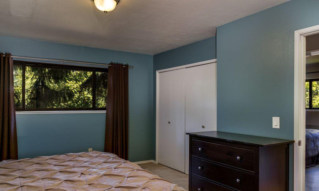 /static/images/house/4054/287c464a8f14a868db4400929c05b19b.jpg