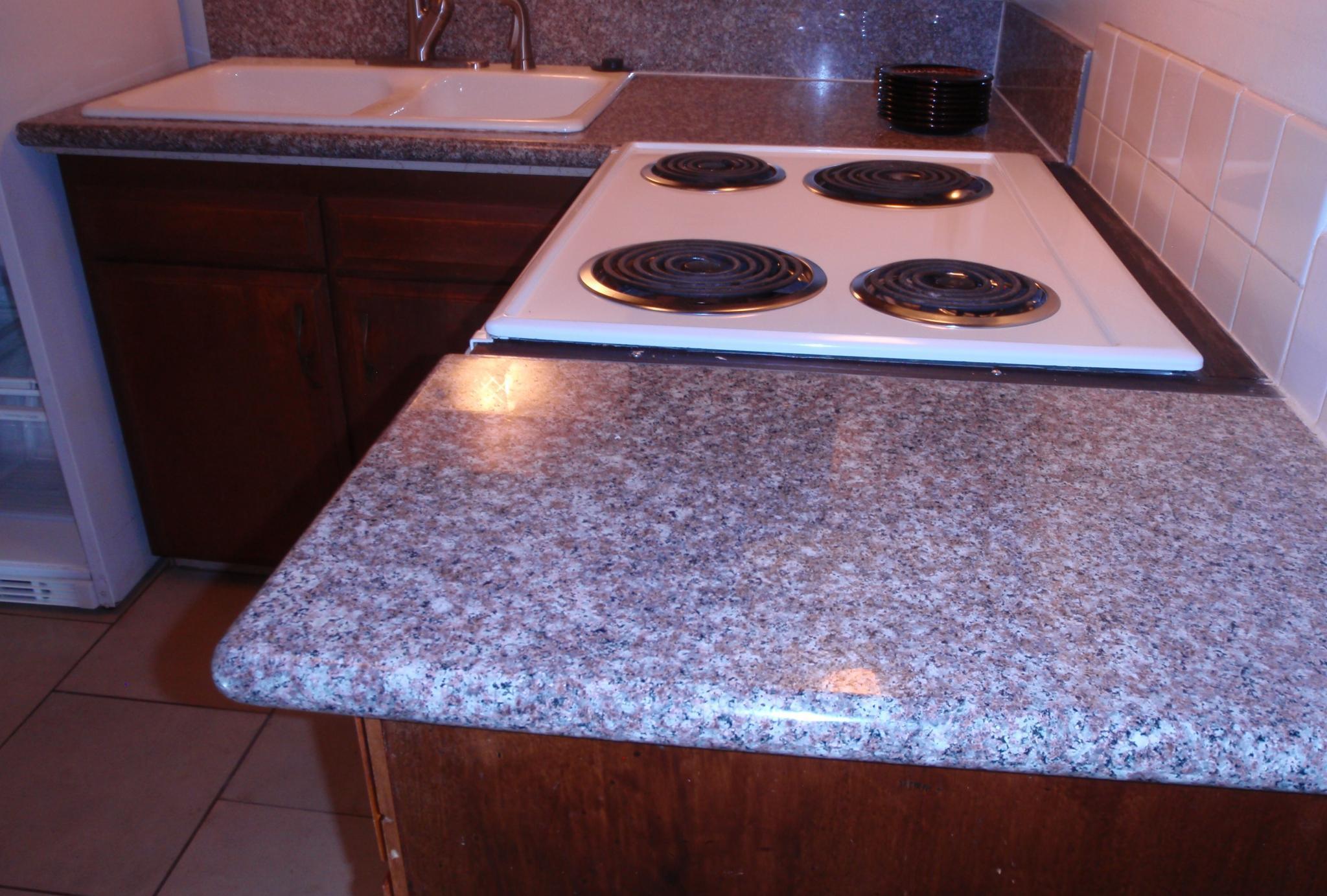 /static/images/house/4135/d1655cba5d85461ec901d7c0c3c01473.jpg