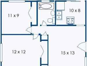 /static/images/house/4135/d9e17a0253766e744868280c96c0b5dc.jpg