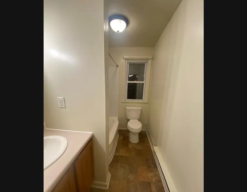 /static/images/house/419/e1b586fc0538d384e0543d696f8fa302.jpg