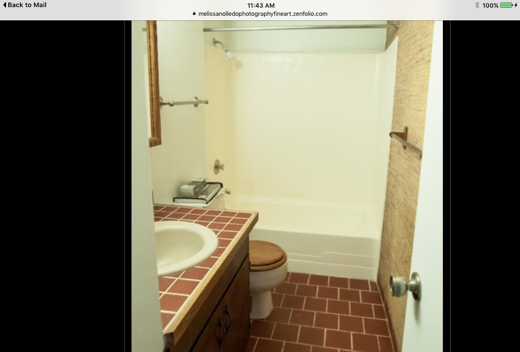 /static/images/house/4199/04f8f8c2993e90b86bae265ae6edd3cf.jpg
