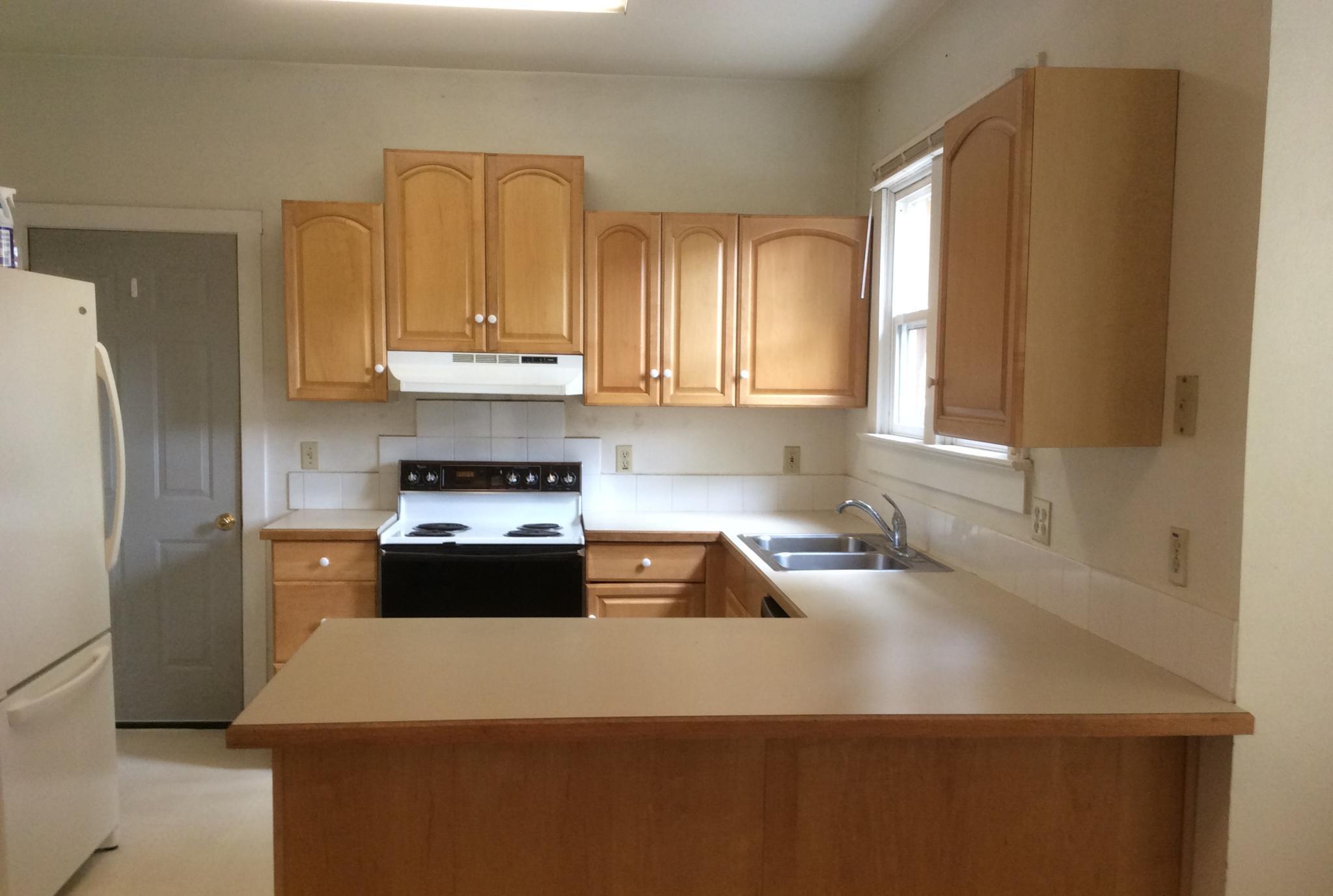 /static/images/house/4239/a91ea6e00c38b4d92d6cfa90defac9a3.jpg