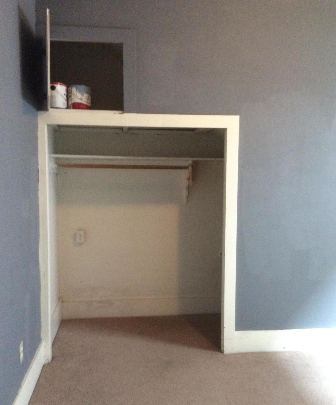/static/images/house/4239/b70d02e5e12fd47affdf35618f7df8d4.jpg