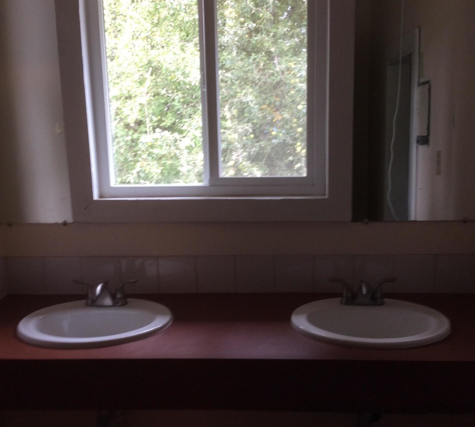 /static/images/house/4239/df892be4b6895ff9d5d8e12afdd3e6fd.jpg