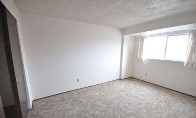 /static/images/house/4248/953ea1e508aee93b455276608096518c.jpg