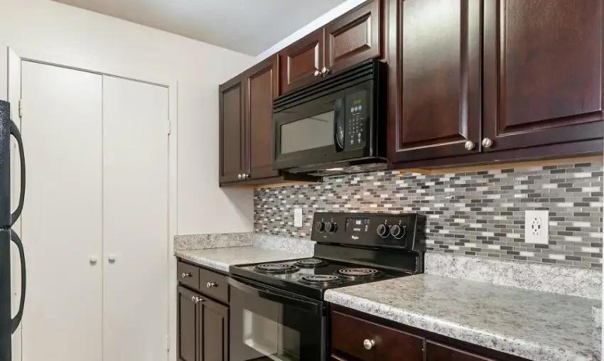 /static/images/house/426/8ec341637227dfd6a4244cd855524dd6.jpg
